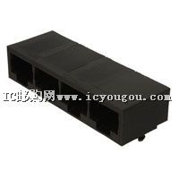 �c���鿴43223-8140�����DƬ