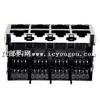 �c(di��n)���鿴44170-0001�����DƬ