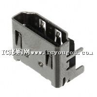 c(din)鿴47151-0001DƬ