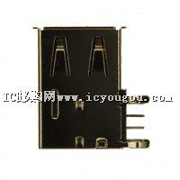 c(din)鿴48204-0001DƬ