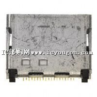 c(din)鿴500254-1927DƬ