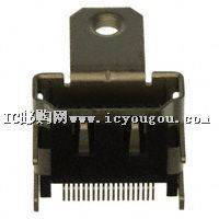 c(din)鿴500254-1931DƬ