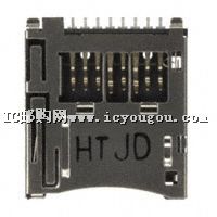 c(din)鿴502774-0891DƬ