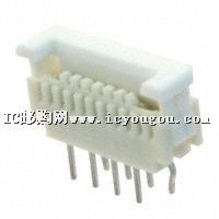 �c(di��n)���鿴52030-0829�����DƬ