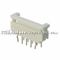 �c(di��n)���鿴52030-1029�����DƬ