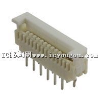 �c(di��n)���鿴52030-1229�����DƬ