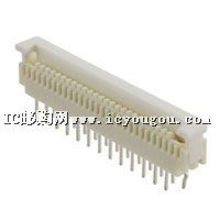 �c���鿴52030-2629�����DƬ