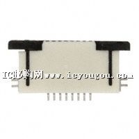 c(din)鿴52745-0896DƬ