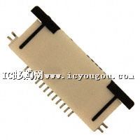 c(din)鿴52745-1296DƬ