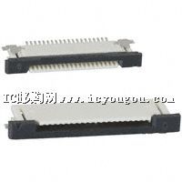 c(din)鿴52745-2096DƬ