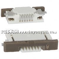 c(din)鿴52746-0670DƬ