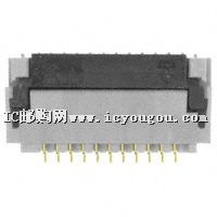 c(din)鿴54393-2381DƬ