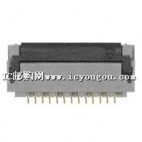 c(din)鿴54393-2781DƬ