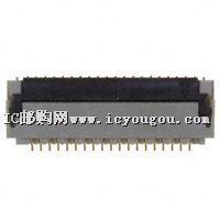 c(din)鿴54393-3981DƬ