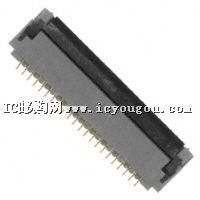 c(din)鿴54393-4581DƬ