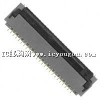 c(din)鿴54393-5181DƬ