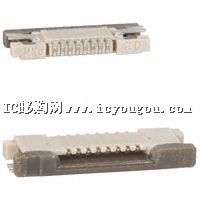 c(din)鿴54550-0894DƬ