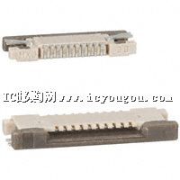 c(din)鿴54550-1094DƬ