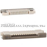 c(din)鿴54550-1294DƬ