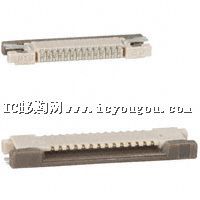 c(din)鿴54550-1494DƬ