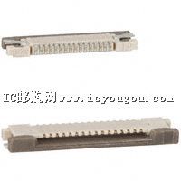 c(din)鿴54550-1694DƬ