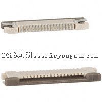 c(din)鿴54550-1894DƬ