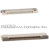 c(din)鿴54550-2094DƬ