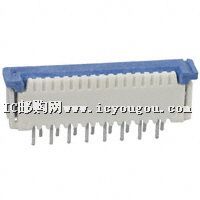 c(din)鿴71226-1625DƬ