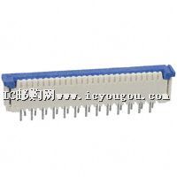 c(din)鿴71226-2625DƬ