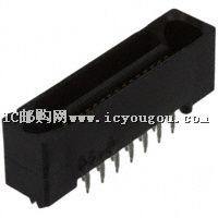 �c���鿴71661-7030�����DƬ