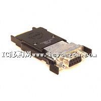 c(din)鿴73086-0001DƬ