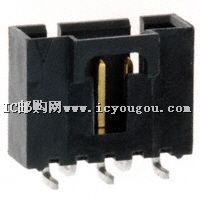 c(din)鿴74099-1005DƬ