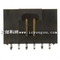 c(din)鿴74099-1006DƬ