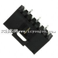 c(din)鿴74099-1007DƬ