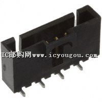 c(din)鿴74099-1008DƬ