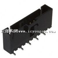 c(din)鿴74099-1010DƬ