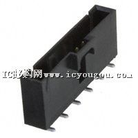 c(din)鿴74099-1011DƬ