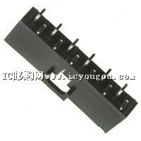 c(din)鿴74099-1012DƬ