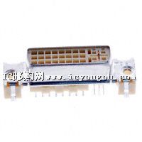 c(din)鿴74320-3000DƬ