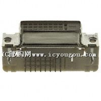 c(din)鿴74320-4000DƬ