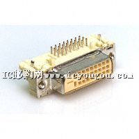 c(din)鿴74320-4004DƬ