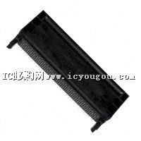 c(din)鿴75800-0001DƬ