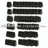 c(din)鿴76650-0020DƬ