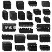 c(din)鿴76650-0024DƬ