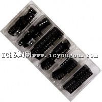 c(din)鿴76650-0025DƬ