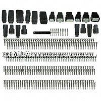 c(din)鿴76650-0032DƬ