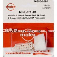 c(din)鿴76650-0080DƬ