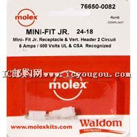 c(din)鿴76650-0082DƬ