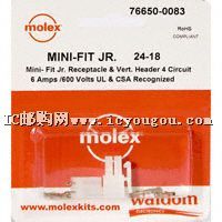 c(din)鿴76650-0083DƬ