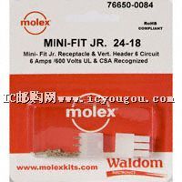 c(din)鿴76650-0084DƬ